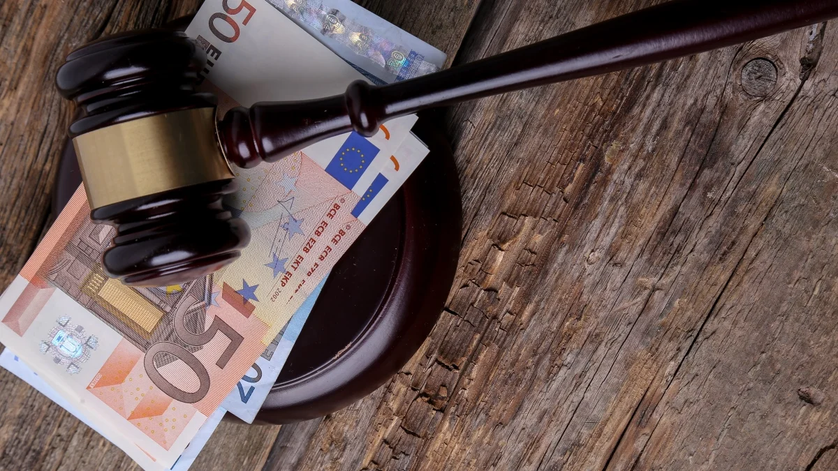 Veterinarski inspektori uslovno osuđeni za primanje mita