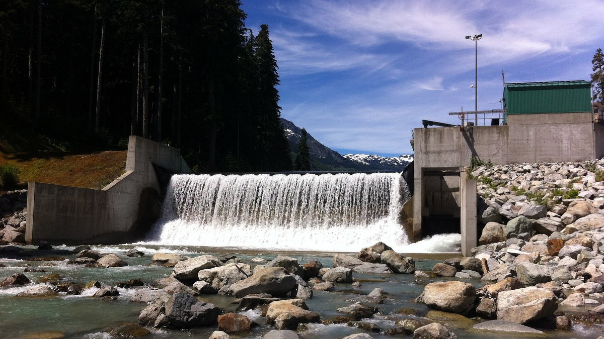 FBiH od 2021. ukida subvencije za male hidroelektrane
