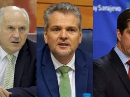 Ohr Eu I Sad Jedinstveni Tegeltija Vise Ne Moze Biti Predsjednik Vstv A Incko Satler Nelson 5fcbd773d77c0