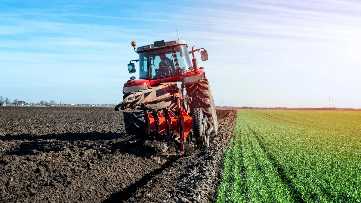 Od Parlamenta FBiH zatražena hitna sjednica zbog stanja u poljoprivredi