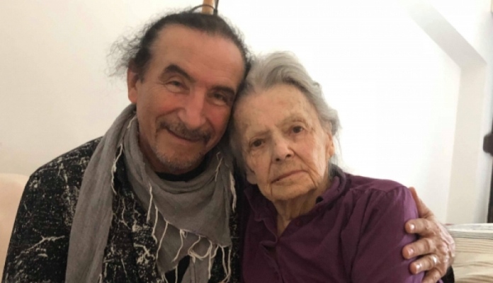 Bebek I Selma