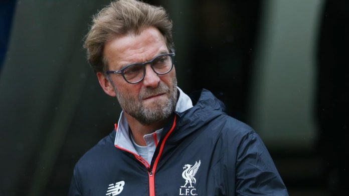 Klopp