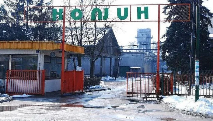 Bivšem direktoru Konjuha iz Živinica pet godina zatvora: Zloupotrijebio skoro pola miliona KM Konjuh Živinice