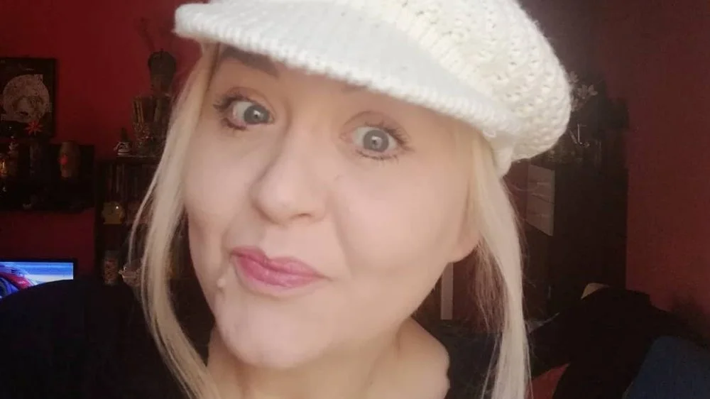 Neobičan hobi nekadašnje spikerke: Jeste li čuli za teta Ninu i njene priče?