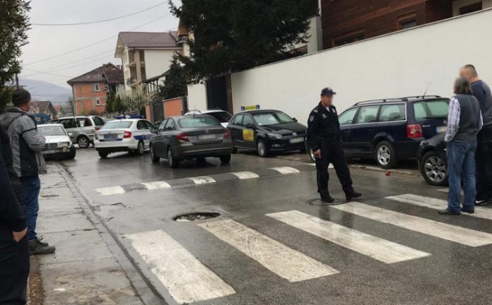 Novi Pazar