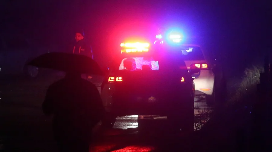 Sarajka opljačkana u Zenici uz prijetnju hladnog oružja