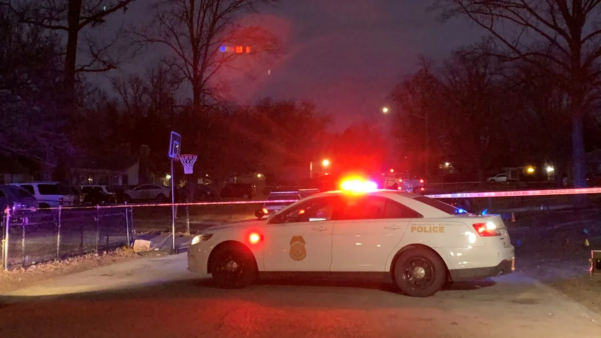 Pucnjava u SAD-u: Ubijeno najmanje pet osoba, među njima i trudnica