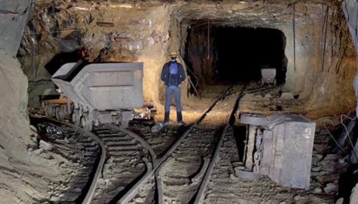 Rudari za smrt kolege krive Vladu FBiH, kažu neće više ginuti sami