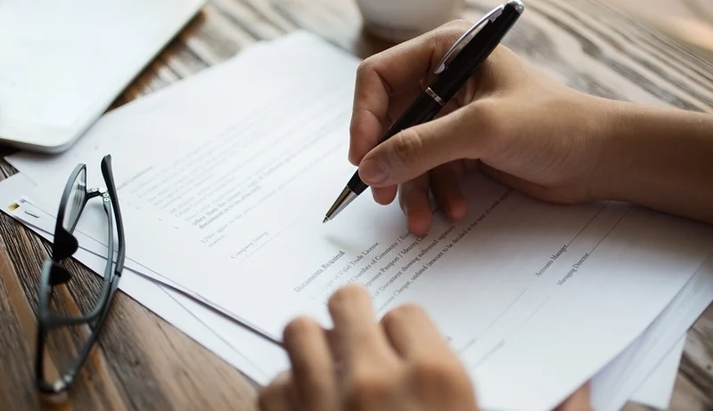 Kako raskinuti ugovor s Telemachom, bez da plaćate penale?