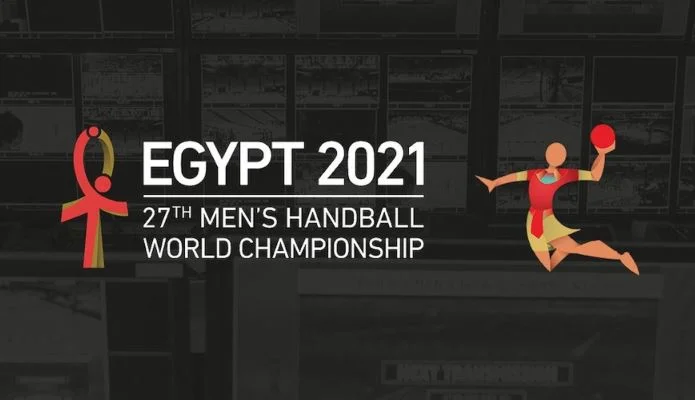 Počinje Svjetsko prvenstvo u rukometu – Egipat 2021 Rukometno Prvenstvo 2021