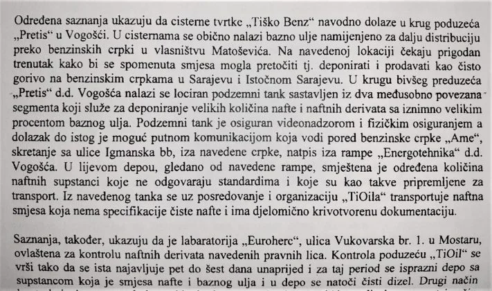 Tioil Izvjestaj 2 711x420 1