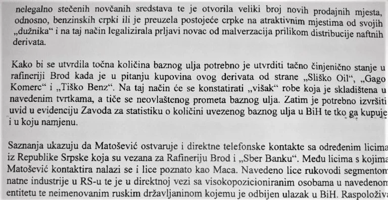 Tioil Izvjestaj 3 768x397 1