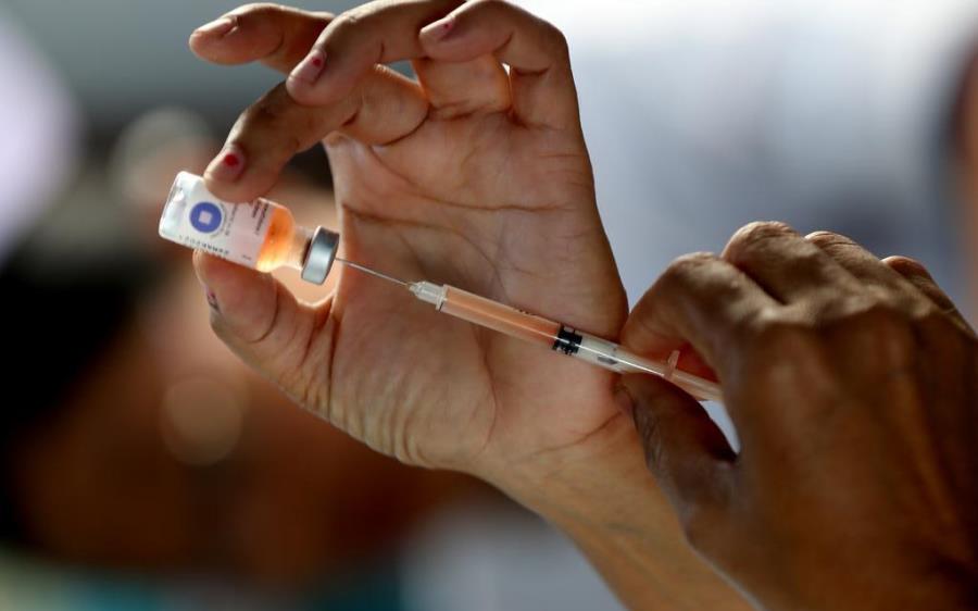 Japanci razvijaju vakcinu za koju se smatra da je doprinos besmrtnosti čovjeka
