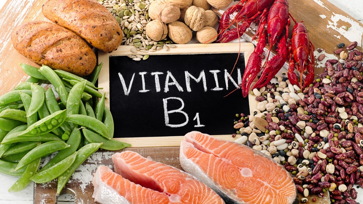 Sedam znakova da vašem tijelu nedostaje vitamin B12