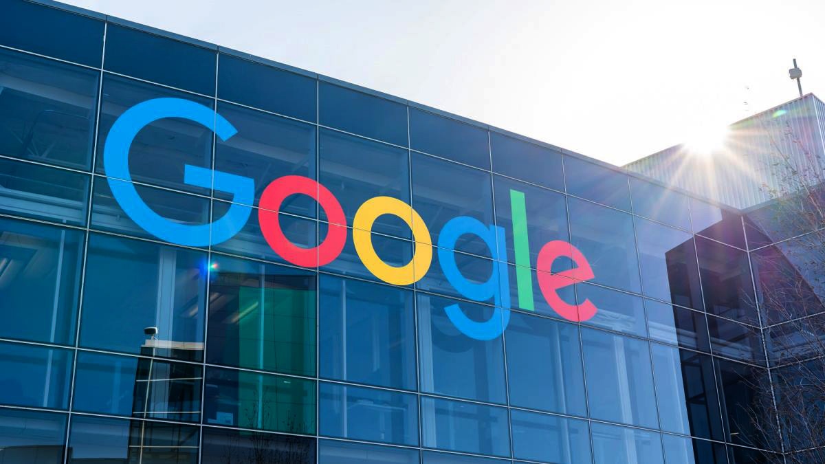 Rusija kaznila Google sa 50,8 miliona dolara zbog “lažne” vijesti o Ukrajini