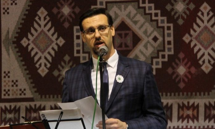 Halid Kobić