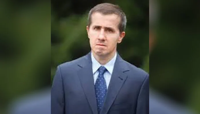 Preminuo Ishak Mešić, profesor Ekonomskog fakulteta u Zenici