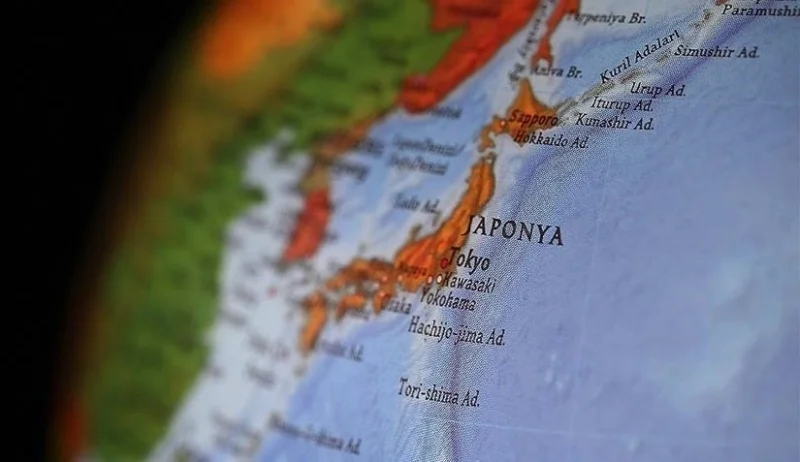 U snažnom zemljotresu u Japanu više od 100 povrijeđenih