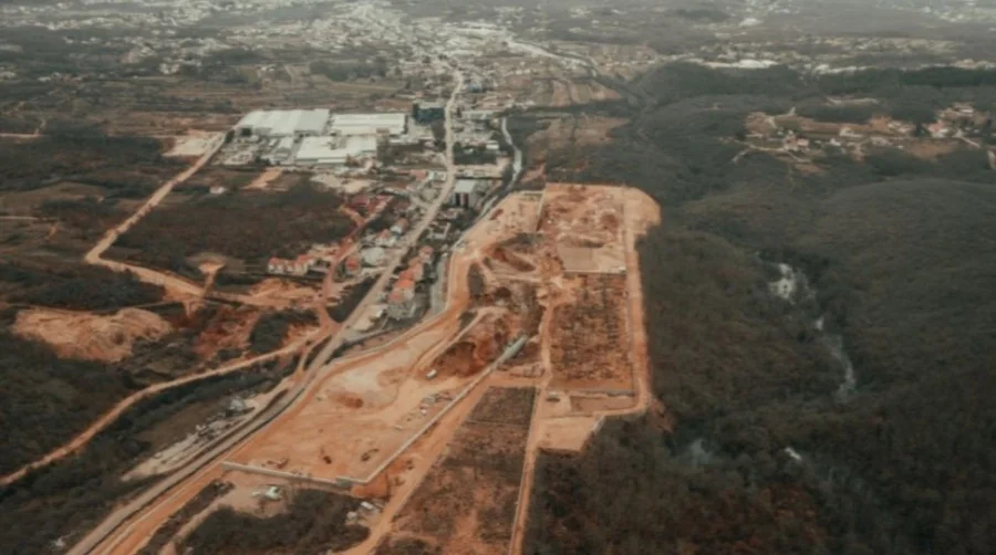 Megalomanski projekat niče u BiH, niko ne zna o čemu se radi: Biznismen traži da sve ostane tajna…