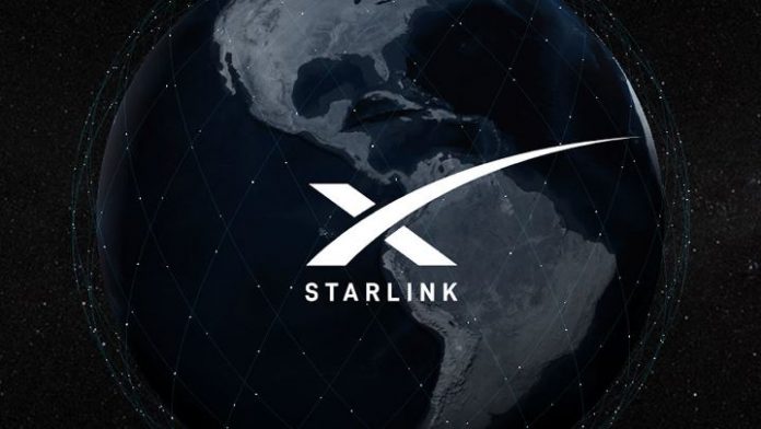 StarLink