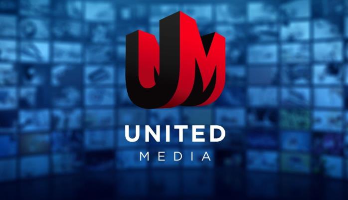 United Media