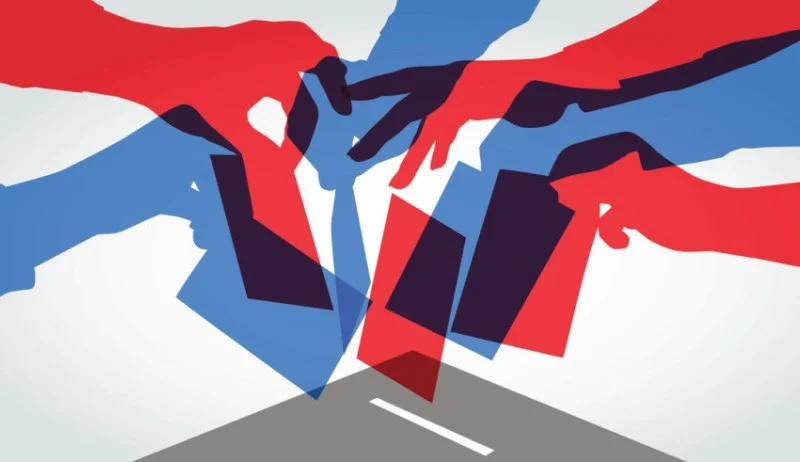 Krug 99: U BiH preko stranaka ’ulijeću’ u nauku kao da se radi o nekoj životinjskoj farmi