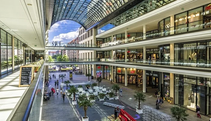 Studenti iz BiH pozvani da se prijave za rad u Njemačkoj