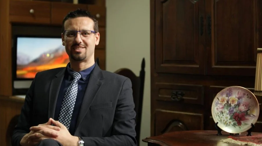 Huseinspahić : Ivana Marić persona non grata za BZK Preporod Zenica Ajdin Huseinspahić, predsjednik BZK Preporod Zenica