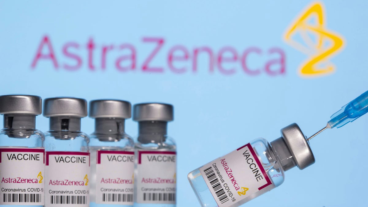 Danas u BiH stiže 500.000 doza ‘AstraZeneca’ vakcina