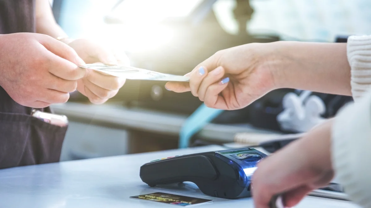 Znate li koliko su banke u BiH zaradile u prošloj godini?