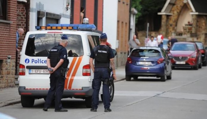 Belgija najavila ublažavanje mjera, otvaraju se restorani, barovi iteretane