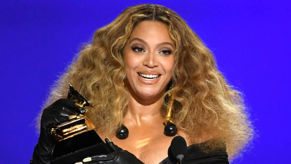 Beyonce, Taylor Swift, Billie Eilish dobitnice ovogodišnjeg Grammyja