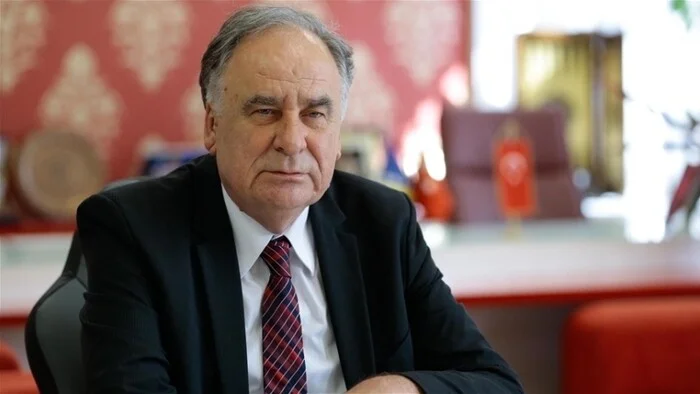 Bogić Bogićević: Moj izbor bio je predstava za javnost, pogazili su mi dostojanstvo Bogić Bogićević