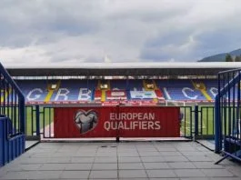 Grbavica