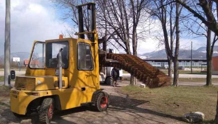 IMG 92b0fcf7b2cd91f948ea075ce39c5d20 V