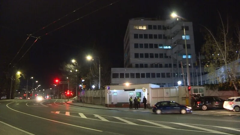 OHR se oglasio nakon dešavanja u Narodnoj skupštini Republike Srpske