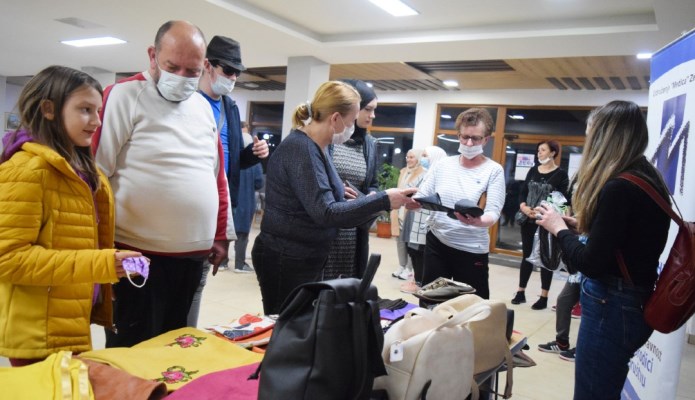 Okupaciona Terapija Medica Zenica