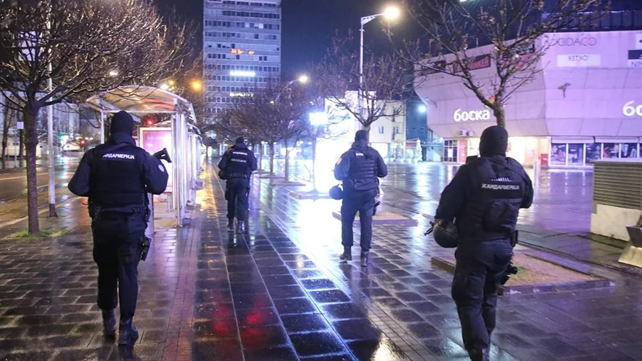 Šta se sve zatvara u Republici Srpskoj