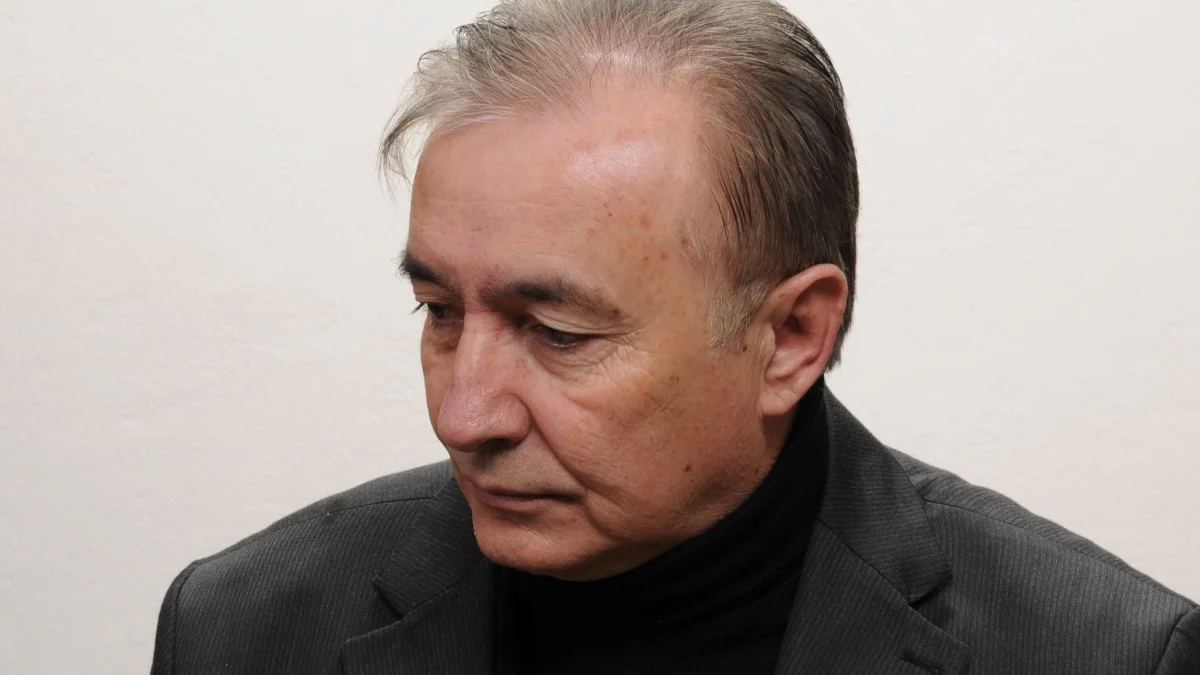 BZK “Preporod” Zenica: Da li dr. Slavo Kukić zaslužuje časno zvanje akademika?