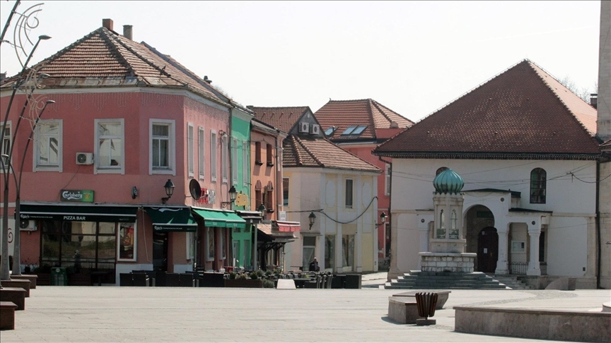 Tuzla