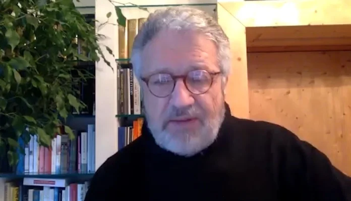 Wolfgang Petritsch: Republika Srpska i postoji zahvaljujući Dejtonskom sporazumu