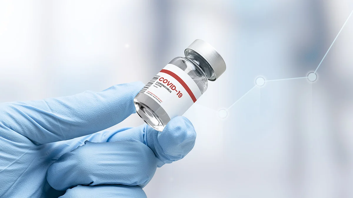 Hrvatska donira 240.000 doza vakcina BiH