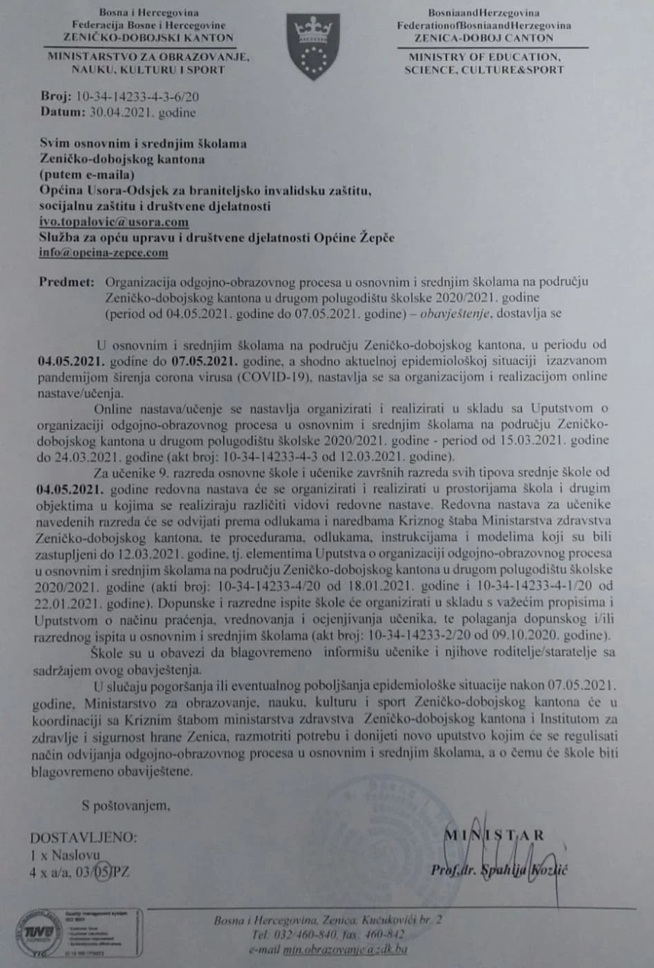 179468819 310064590636063 2707797457790864079 N