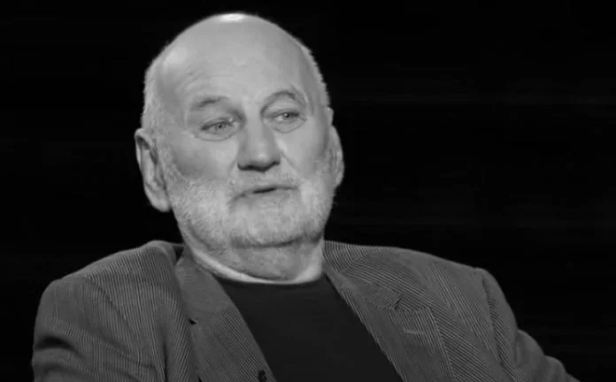 873x400 Zoran Simjanović