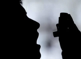 Lijek protiv astme pomaže starijim ljudima u borbi sa koronavirusom? Astma Inhale
