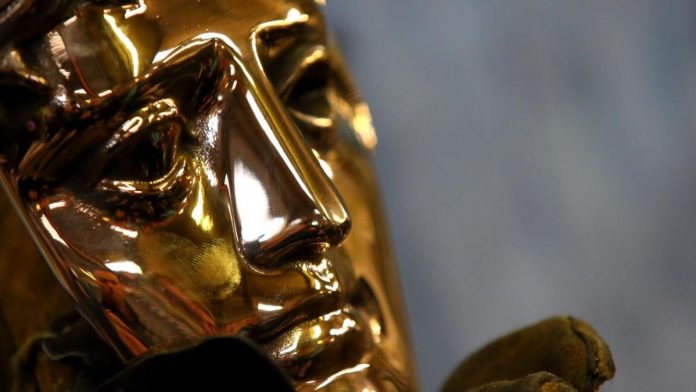 BAFTA