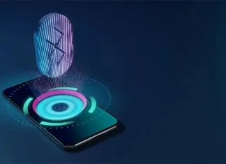 Kako Bluetooth tehnologija svoje ime duguje vikinškom kralju iz 10. stoljeća Bluetooth