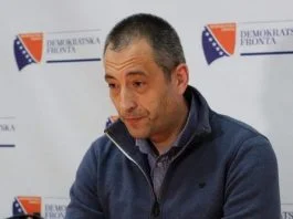 Bulajic DF