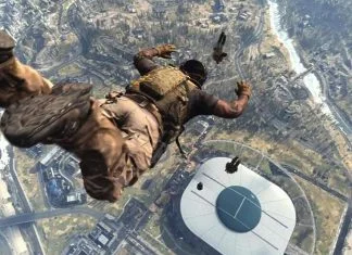Video igrica Call of Duty: Warzone ima više od 100 miliona igrača COD Warzone