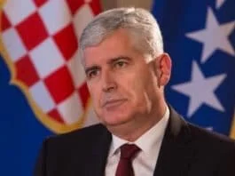 Čović
